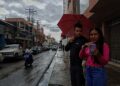 Conversatorio en el Ateneo de Carúpano trató el tema del cambio climático y la entrada del niño