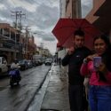 Conversatorio en el Ateneo de Carúpano trató el tema del cambio climático y la entrada del niño