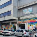 Biblioteca Pública del Ateneo de Carúpano celebra la edición 35 de "Aventuras en Vacaciones"