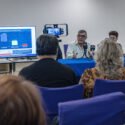Ingenieros valoran acuerdo eléctrico entre estadounidense GE Vernova y Venezuela