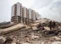 EE. UU. moviliza fondos y equipos de rescate tras terremoto en Venezuela