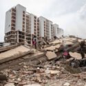 EE. UU. moviliza fondos y equipos de rescate tras terremoto en Venezuela