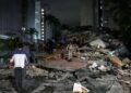 Bolivia le desea una "pronta recuperación" a Venezuela tras sismos
