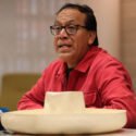 Candidato Sánchez insiste en anular el voto en el exterior que favorece a Fujimori