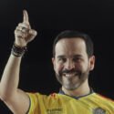 De la Espriella: Voy a gobernar para todos los colombianos, sin persecuciones