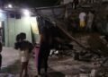 Panamá ofrece apoyo humanitario a Venezuela tras terremotos
