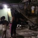 Panamá ofrece apoyo humanitario a Venezuela tras terremotos