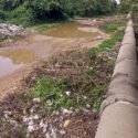 Denuncian que vía rural entre Las Piñas y el vertedero, en Aragua, está en pésimo estado