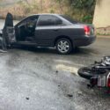 OSV: Imprudencia y exceso de velocidad lideran causas de siniestros viales en el país