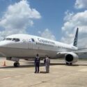 Aerolíneas internacionales deberán transferir a EE. UU. los pagos por combustible venezolano