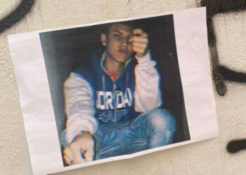 Dos colombianos y un español fueron condenados a 35 años por matar a un venezolano en Madrid