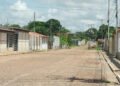 Restablecen servicio de agua por tuberías en sectores de Cantaura