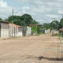 Restablecen servicio de agua por tuberías en sectores de Cantaura