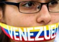 CLAVES | Censura y autocensura: ¿qué ha cambiado en Venezuela después del 3Ene?