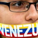 CLAVES | Censura y autocensura: ¿qué ha cambiado en Venezuela después del 3Ene?