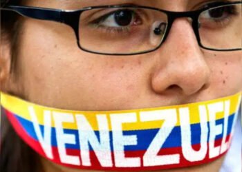 CLAVES | Censura y autocensura: ¿qué ha cambiado en Venezuela después del 3Ene?
