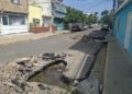 El Tiempo En La Calle | Habitantes de Puerto La Cruz expresan el deterioro de los servicios en las comunidades
