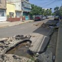 El Tiempo En La Calle | Habitantes de Puerto La Cruz expresan el deterioro de los servicios en las comunidades