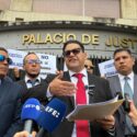 Defensa de acusados por Pdvsa Cripto pide audiencia pública y observadores