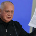Cabello: Más de 28.000 policías han sido destituidos y llevados a juicio por corrupción y extorsión