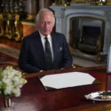 Carlos III será el primer rey británico en hacer pública su declaración de impuestos