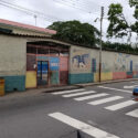 Federación Venezolana de Maestros: 80% acató el paro a pesar de amenazas y amedrentamiento
