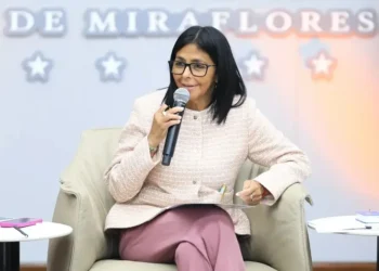En tiempo récord: Venezuela entra en senda de desaceleración con inflación de un dígito
