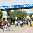 Colombia adelanta cierre de la frontera por segunda vuelta presidencial