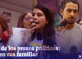 “Manual para volver”: el documental sobre los presos políticos que interpela a toda Venezuela