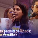 “Manual para volver”: el documental sobre los presos políticos que interpela a toda Venezuela