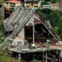CIDH celebrará audiencia por el caso de Óscar Pérez y las muertes en El Junquito