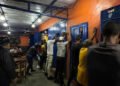 Autoridades de El Tigre desplegaron operativo para evitar permanencia de menores en las calles