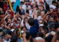 Regreso de exiliados políticos: ¿Simulación de apertura o reto al interinato? 