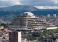 Foro Penal confirma traslado de presos políticos de El Helicoide a otras cárceles
