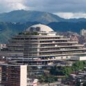 Foro Penal confirma traslado de presos políticos de El Helicoide a otras cárceles