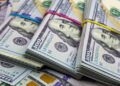 Financial Times revela que la deuda venezolana sería mucho más alta de lo que se creía