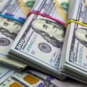 Financial Times revela que la deuda venezolana sería mucho más alta de lo que se creía