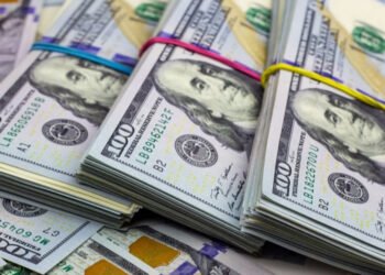 Financial Times revela que la deuda venezolana sería mucho más alta de lo que se creía