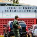 OVP: 19 presos han muerto en el país desde abril de este año