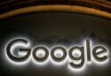Google pagará 920 millones de dólares al mes a SpaceX a cambio de capacidad de computación