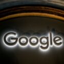 Google pagará 920 millones de dólares al mes a SpaceX a cambio de capacidad de computación