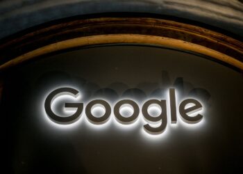 Google pagará 920 millones de dólares al mes a SpaceX a cambio de capacidad de computación