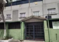 Magisterio convoca a paro nacional de docentes el 10 de junio