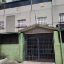 Magisterio convoca a paro nacional de docentes el 10 de junio