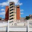 Alcaldía de Bermúdez inició la recuperación de espacios en el edificio de Fundabermúdez