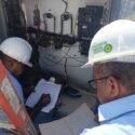 Corpoelec realizó mantenimiento correctivo y preventivo en la subestación Cumaná II