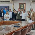 Fedecámaras realizó proceso electoral para renovar sus autoridades en el estado Sucre