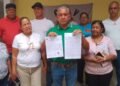 Fetrabermúdez solicitó entrega de ocho oficinas que ocupa la Gobernación de Sucre en la Casa Sindical