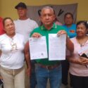 Fetrabermúdez solicitó entrega de ocho oficinas que ocupa la Gobernación de Sucre en la Casa Sindical