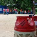 Sucrenses deberán pagar tarifas del gas doméstico ajustadas a la tasa del Banco Central de Venezuela